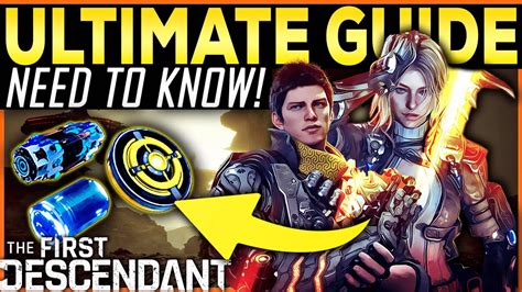 The Ultimate Guide to Beta.